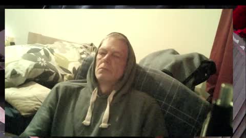 bremer64 online show from 7, 3, 2026