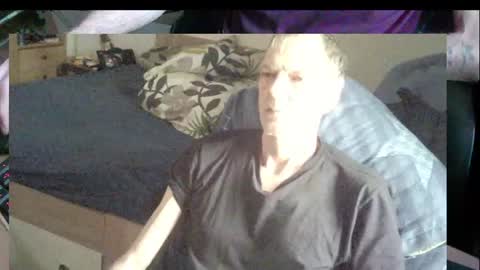 bremer64 online show from 29, 6, 2026