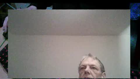 bremer64 online show from 5, 7, 2026