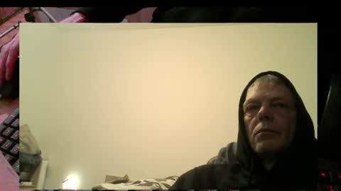 bremer64 online show from 5, 7, 2026