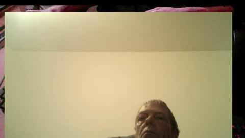 bremer64 online show from 6, 7, 2026