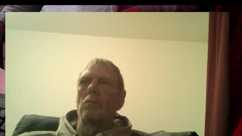 bremer64 online show from 24, 7, 2026