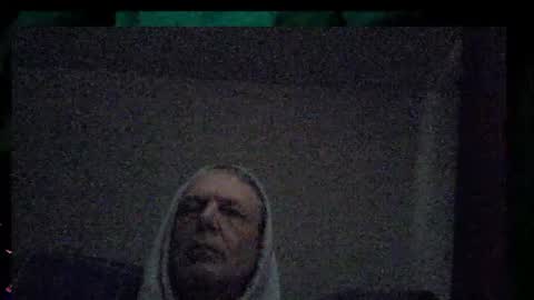 bremer64 online show from 26, 7, 2026