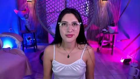 Brenda moris online show from 18, 5, 2026