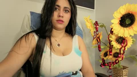   online show from 8, 2, 2026