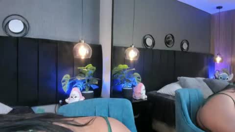 Snapshot of brenda__garcia chatting on 11, 6, 2026 online show from 11, 6, 2026