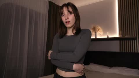 Marceline online show from 9, 5, 2026