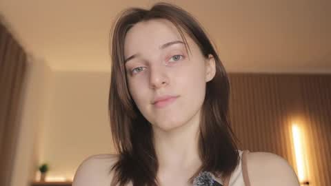 Marceline online show from 7, 6, 2026