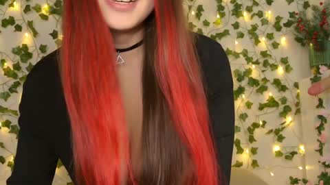 Brenda online show from 27, 12, 2024