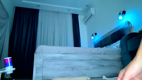 Brenda online show from 30, 10, 2025