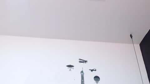 Snapshot of brenda_maz chatting on 5, 3, 2025 Brenda  online show from 5, 3, 2025