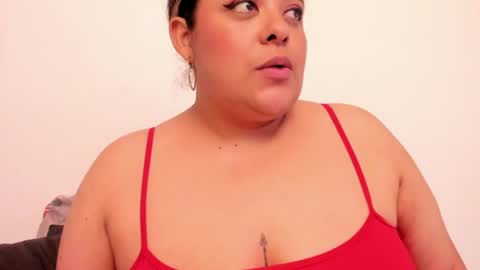 Brenda  online show from 6, 7, 2026