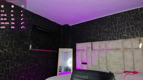 Brenda online show from 12, 1, 2025