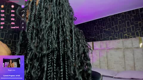 Brenda online show from 14, 1, 2025