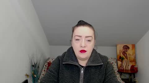 Brenda Skye online show from 4, 3, 2025