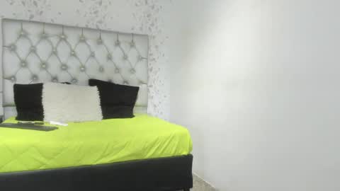 Snapshot of brenda_sofia2 chatting on 18, 4, 2026 brenda sofia2 online show from 18, 4, 2026