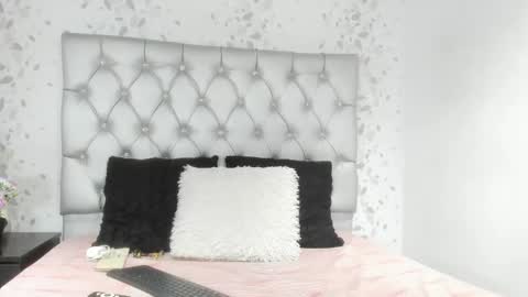 Snapshot of brenda_sofia2 chatting on 28, 4, 2026 brenda sofia2 online show from 28, 4, 2026
