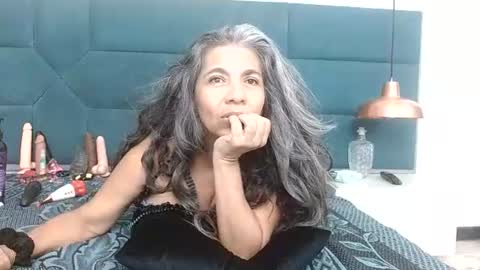 Snapshot of brenda_velasquez chatting on 24, 6, 2026 BRENDA VELASQUEZ online show from 24, 6, 2026