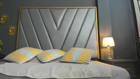 Brenda Time Schedule 0600 - 1400 GMT-5 online show from 20, 2, 2025