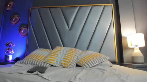 Brenda Time Schedule 0600 - 1400 GMT-5 online show from 29, 9, 2025