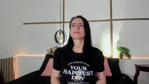 MeganBeaked online show from 11, 10, 2025