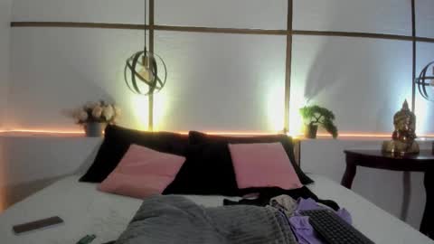 MeganBeaked online show from 5, 11, 2025