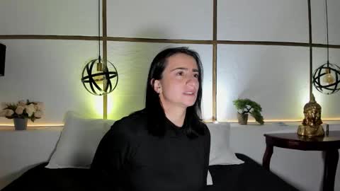 MeganBeaked online show from 10, 2, 2026