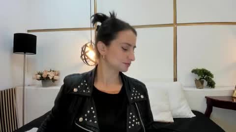 MeganBeaked online show from 26, 2, 2026