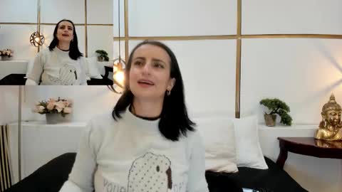 MeganBeaked online show from 27, 2, 2026