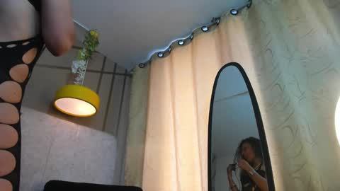Snapshot of brendaliive chatting on 18, 10, 2025 brendaliive online show from 18, 10, 2025