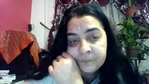 Brenda online show from 19, 2, 2026