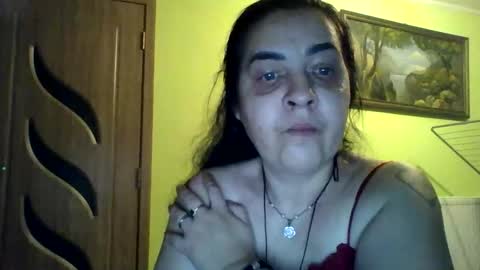 Brenda online show from 22, 2, 2026