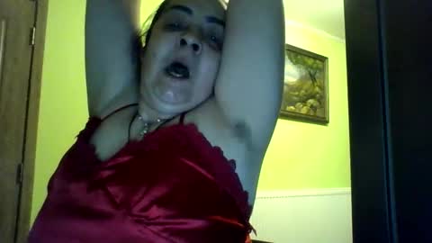 Brenda online show from 4, 3, 2026