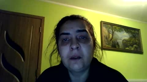 Brenda online show from 5, 3, 2026