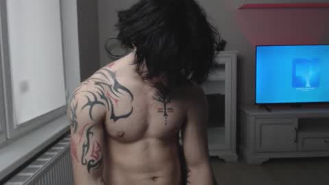 brendan__piks online show from 2, 3, 2026