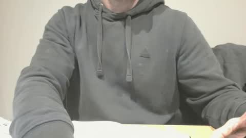 brendanpd online show from 9, 1, 2026