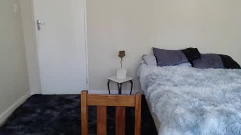 ask me lol online show from 10, 12, 2024