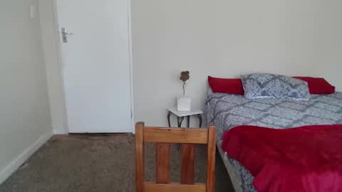 ask me lol online show from 16, 12, 2024