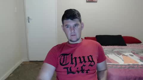 ask me lol online show from 19, 12, 2024