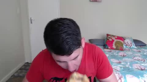 ask me lol online show from 30, 12, 2024