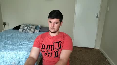 ask me lol online show from 7, 1, 2025