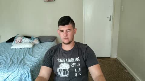 ask me lol online show from 9, 1, 2025