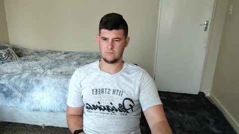 ask me lol online show from 13, 1, 2025