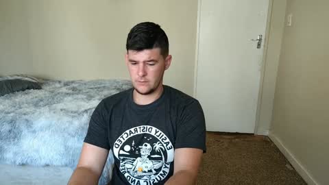 ask me lol online show from 15, 1, 2025