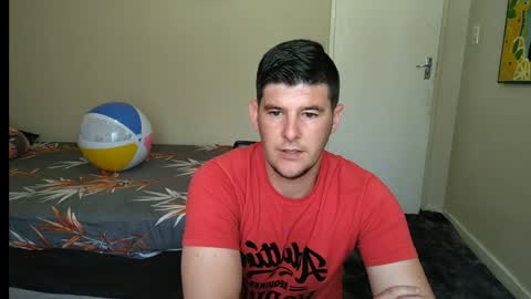 ask me lol online show from 21, 1, 2025