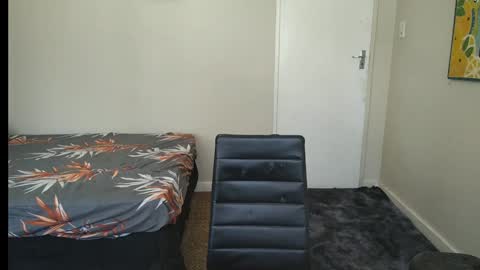 ask me lol online show from 27, 1, 2025