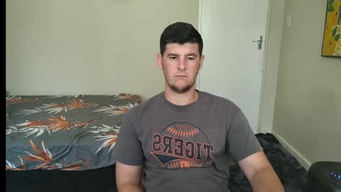 ask me lol online show from 27, 1, 2025