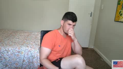 ask me lol online show from 5, 2, 2025