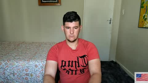 ask me lol online show from 6, 2, 2025