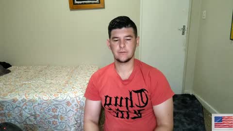 ask me lol online show from 7, 2, 2025